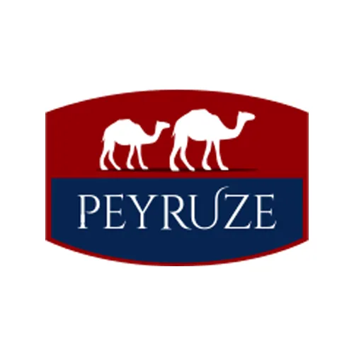 Peyruze Kuruyemiş