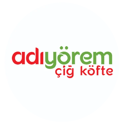Adıyörem Çiğ Köfte