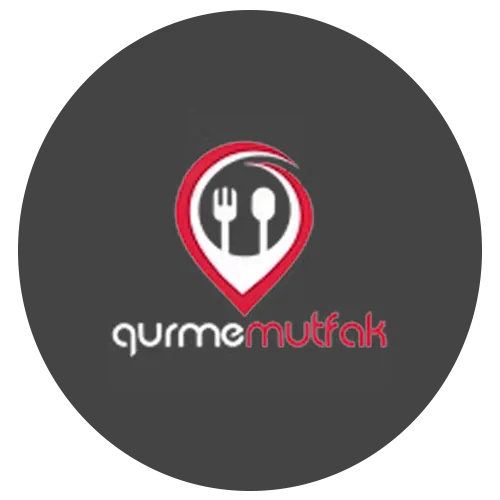 Gurme Mutfak