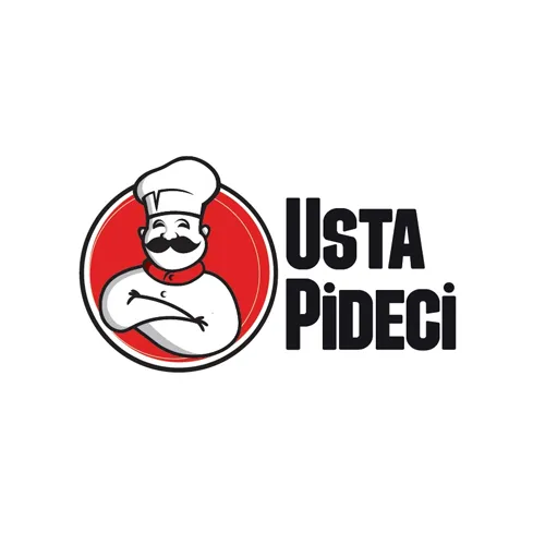 Usta Pideci