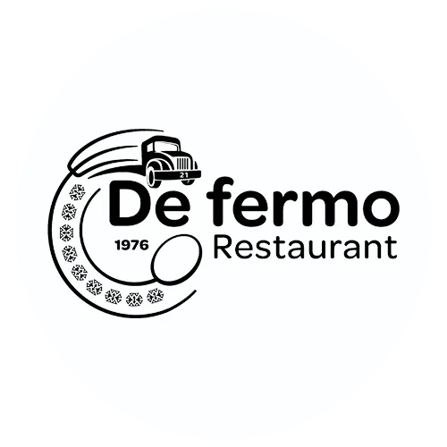 De fermo Restaurant