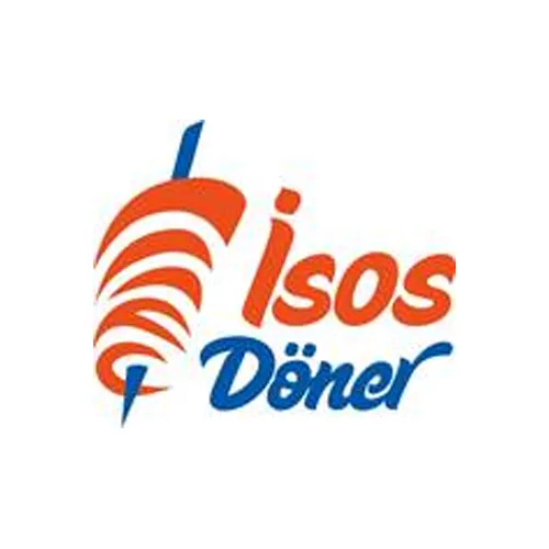 İsos Döner