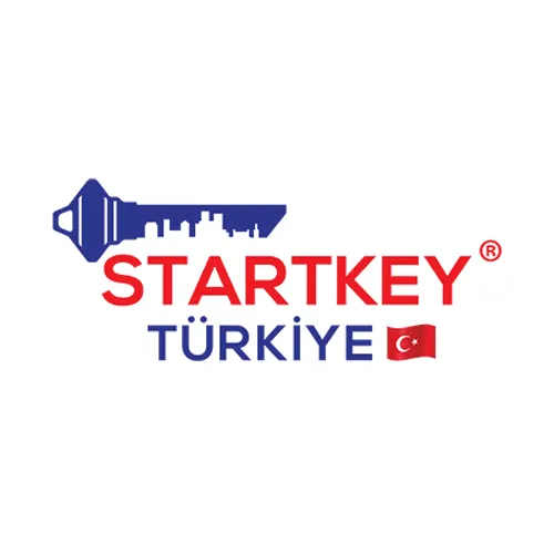 Startkey Türkiye