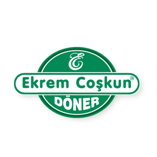 Ekrem Coşkun Döner