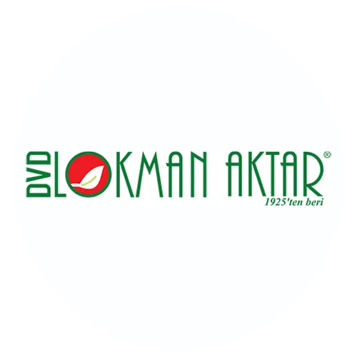 Lokman Aktar