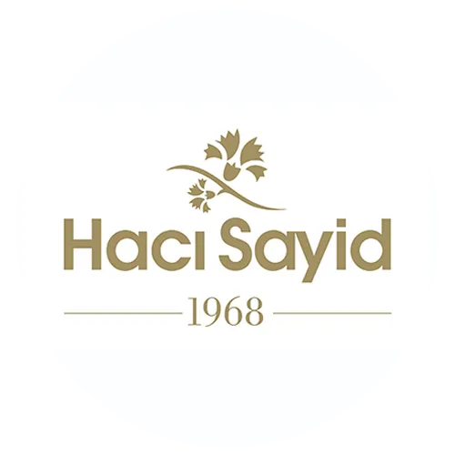 Hacı Sayid