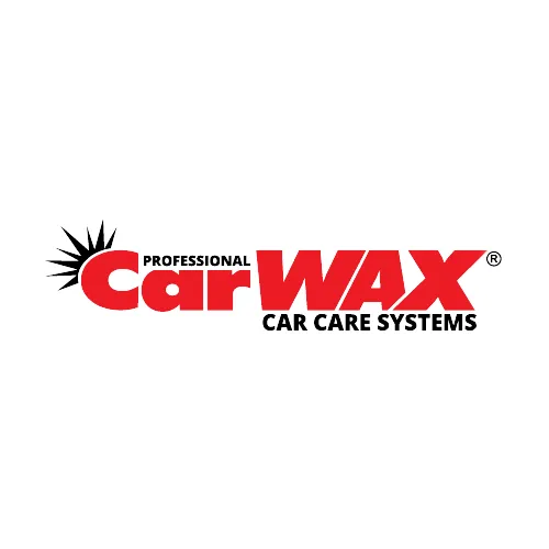 CarWax