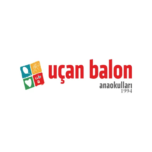 Uçan Balon Anaokulları