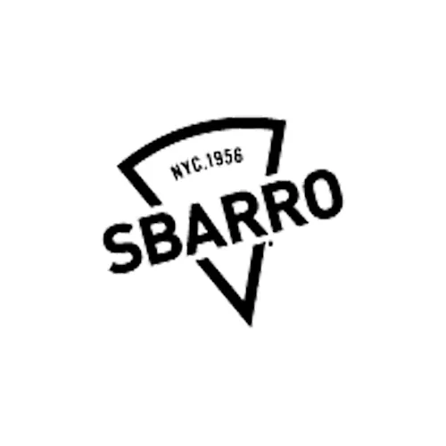 Sbarro