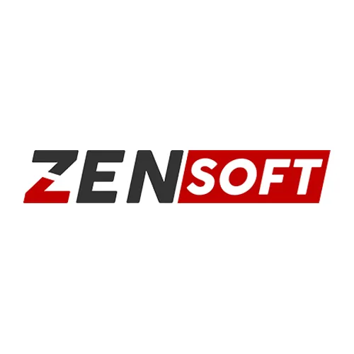 Zensoft Yazılım