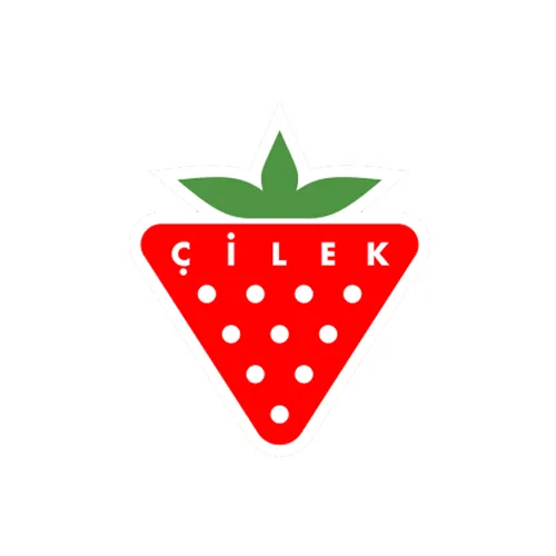 Çilek Mobilya