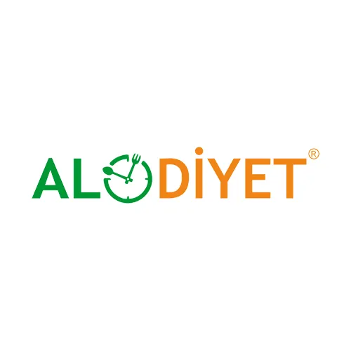 Alo Diyet