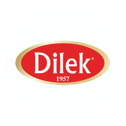 Dilek Pasta Cafe Restoran