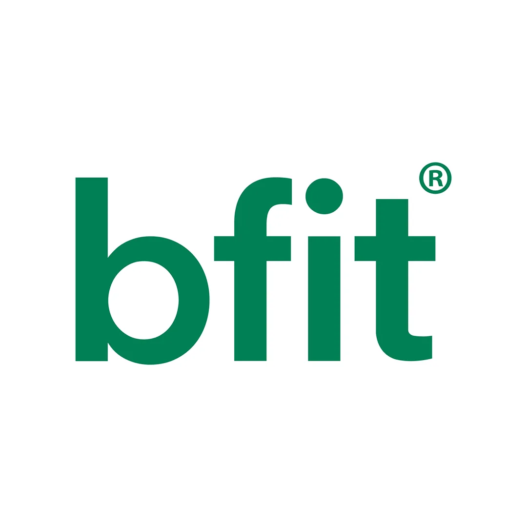 bfit Kadınların Spor ve Yaşam Merkezi
