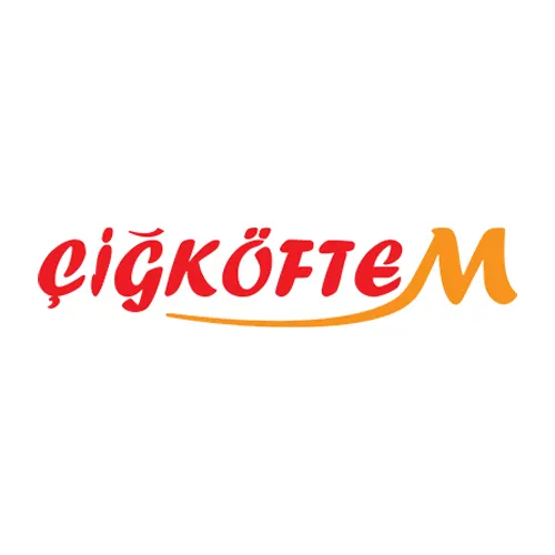 Çiğköftem