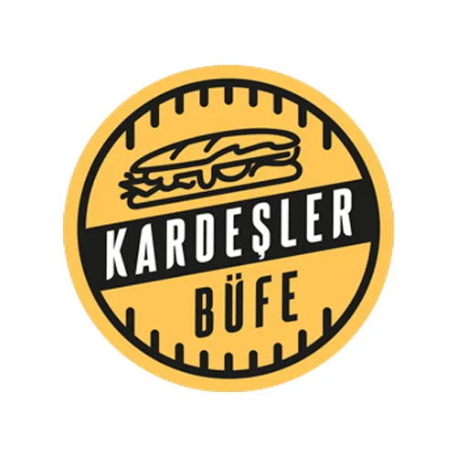 Kardeşler Büfe