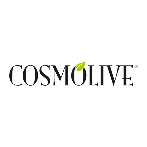 Cosmolive