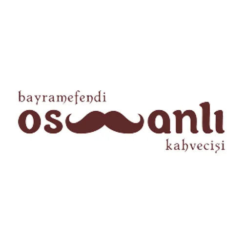 Bayramefendi Osmanlı Kahvecisi