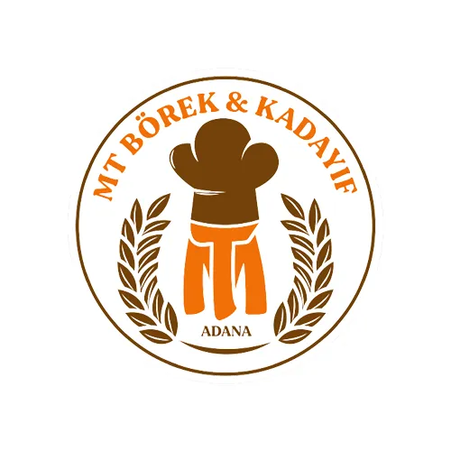 MT Börek & Kadayıf