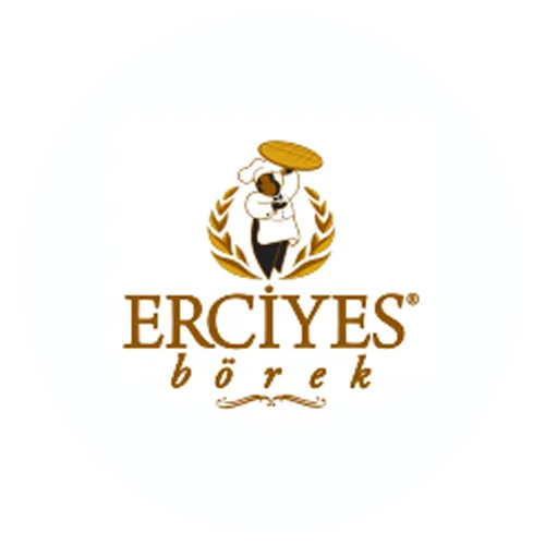 Erciyes Börek