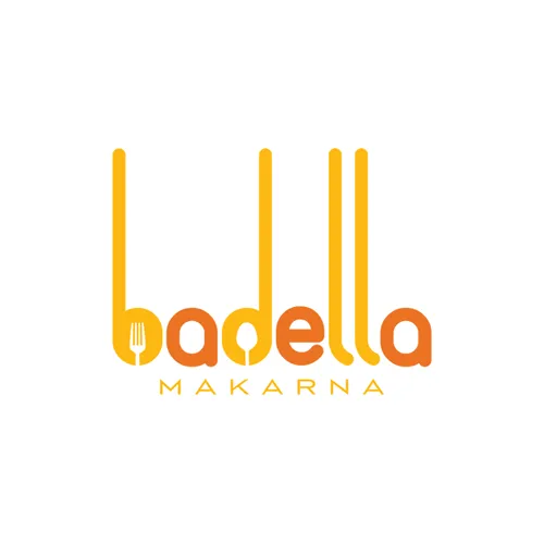 Badella Makarna