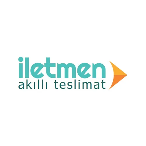 İletmen