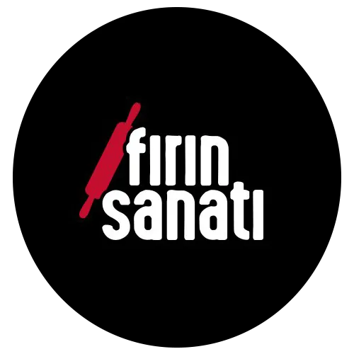 Fırın Sanatı
