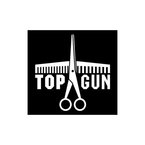 Topgun