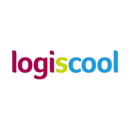 Logiscool