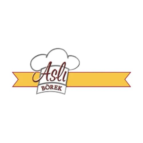 Aslı Börek