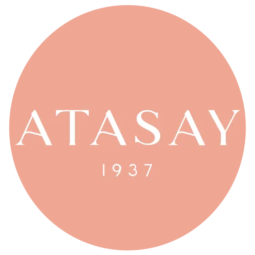 Atasay