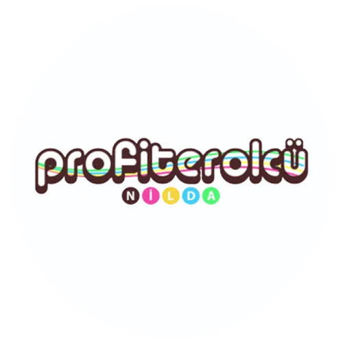 Profiterolcü Nilda