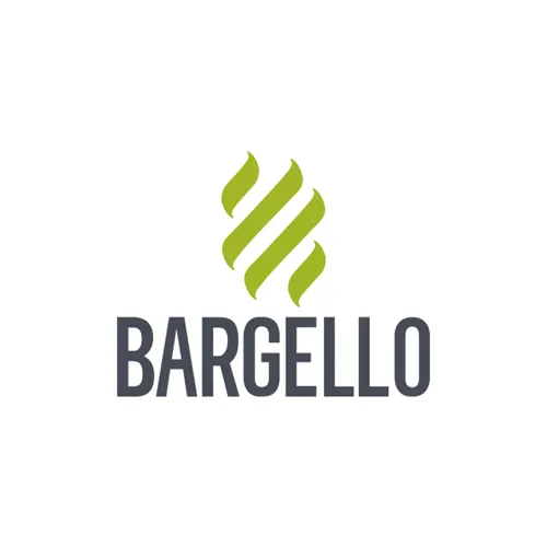 Bargello Perfume