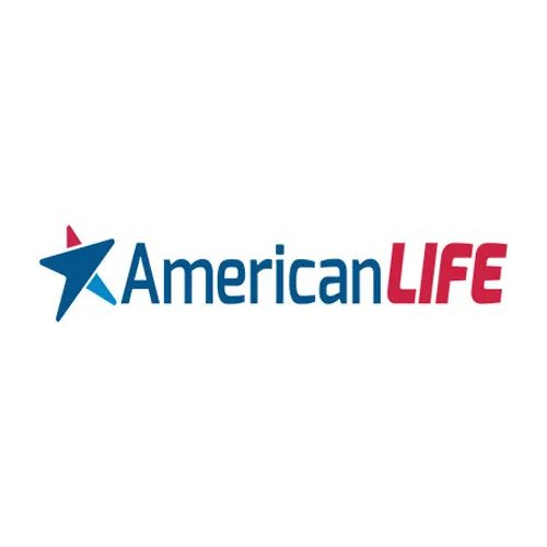American Life Dil Okulları