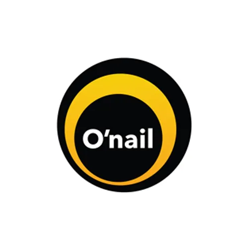 O'nail Tırnak & Estetik Center