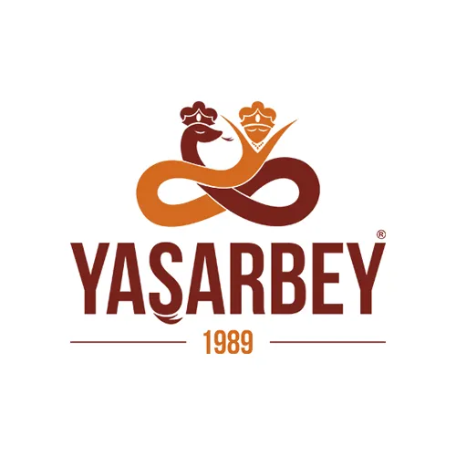 Yaşarbey