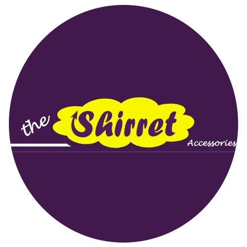 The Shirret Bujiteri