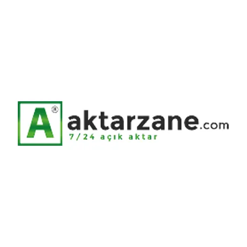 Aktarzane Cafe&Shop