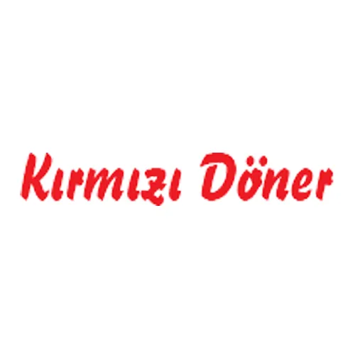 Kırmızı Döner