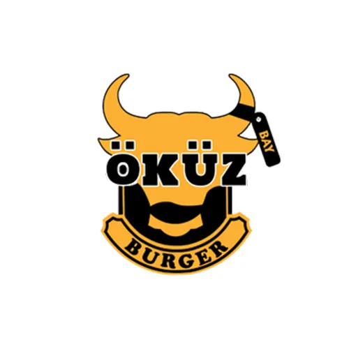 Öküz Burger