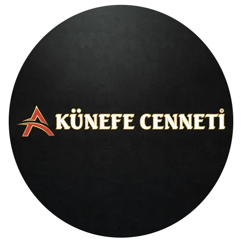 Künefe Cenneti