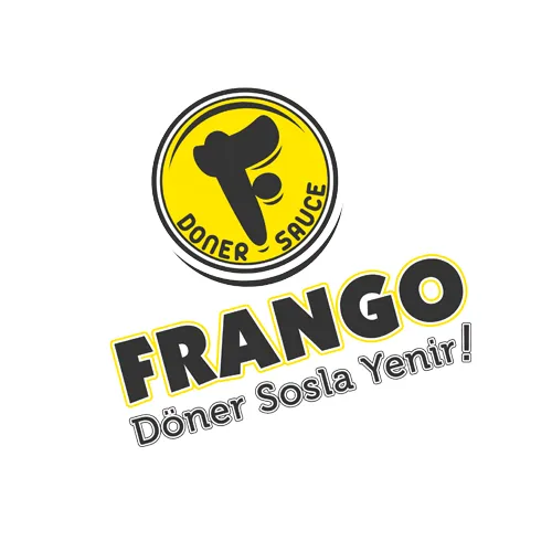 Frango Döner