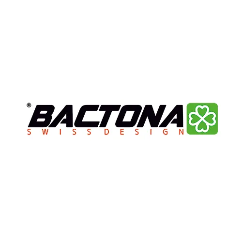 Bactona
