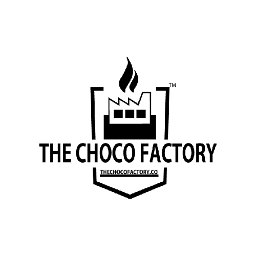 The Choco Factory