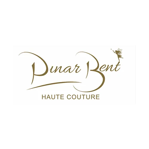 Pınar Bent Gelinlik