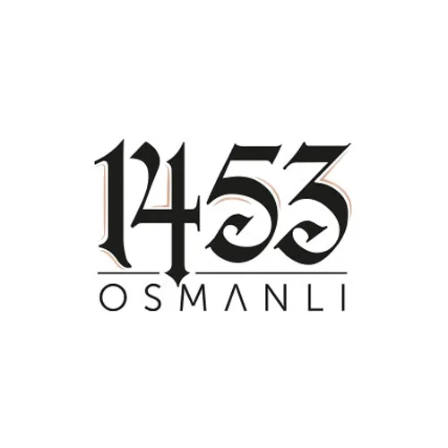 1453 Osmanlı Kahve