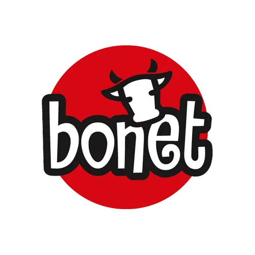 Bonet