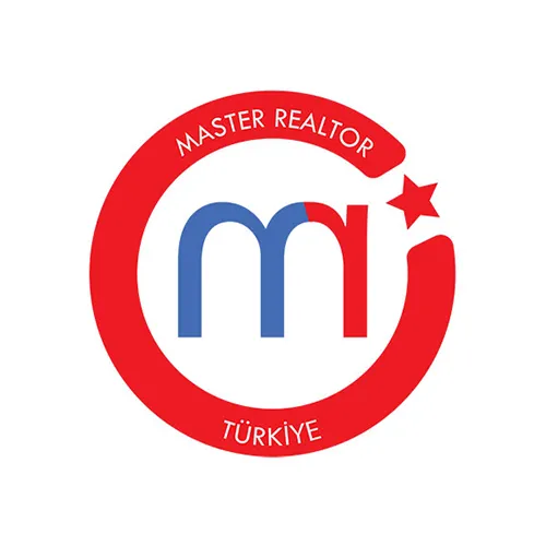 Master Realtor