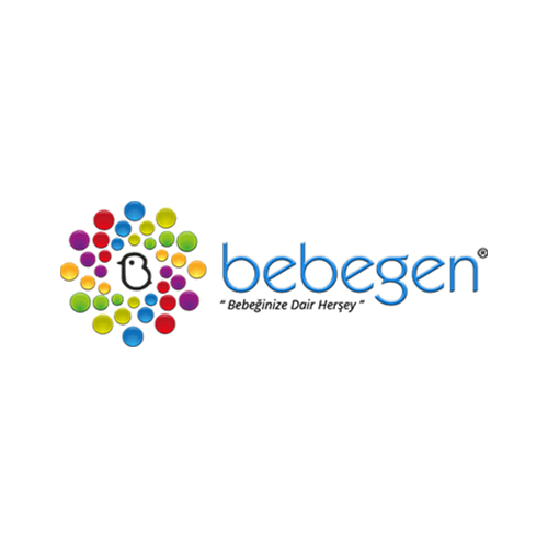 Bebegen