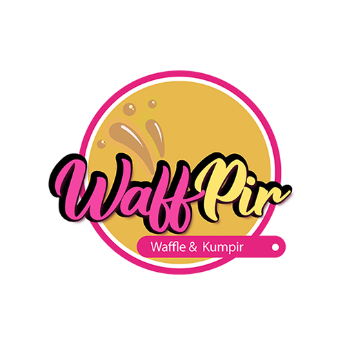 Waffpir Waffle & Kumpir
